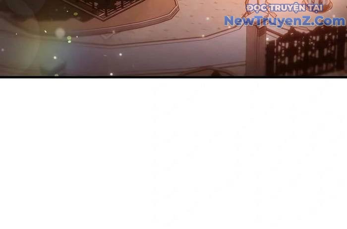 Thần Khí Huyền Thoại Của Người Chơi Thiên Tài: Chapter 38