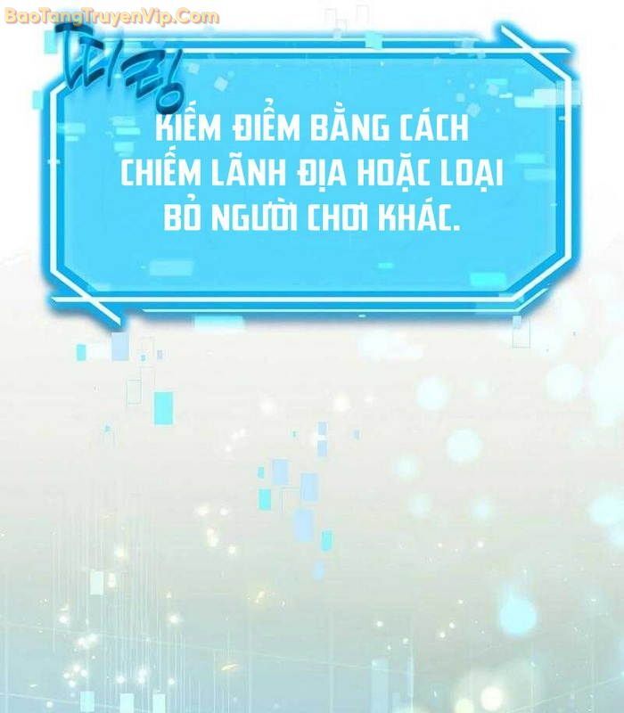 Thần Khí Huyền Thoại Của Người Chơi Thiên Tài: Chapter 4