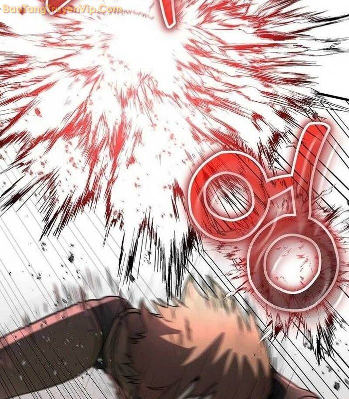 Thần Khí Huyền Thoại Của Người Chơi Thiên Tài: Chapter 4