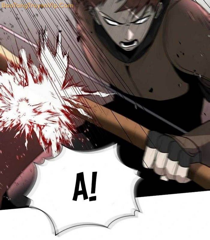 Thần Khí Huyền Thoại Của Người Chơi Thiên Tài: Chapter 4