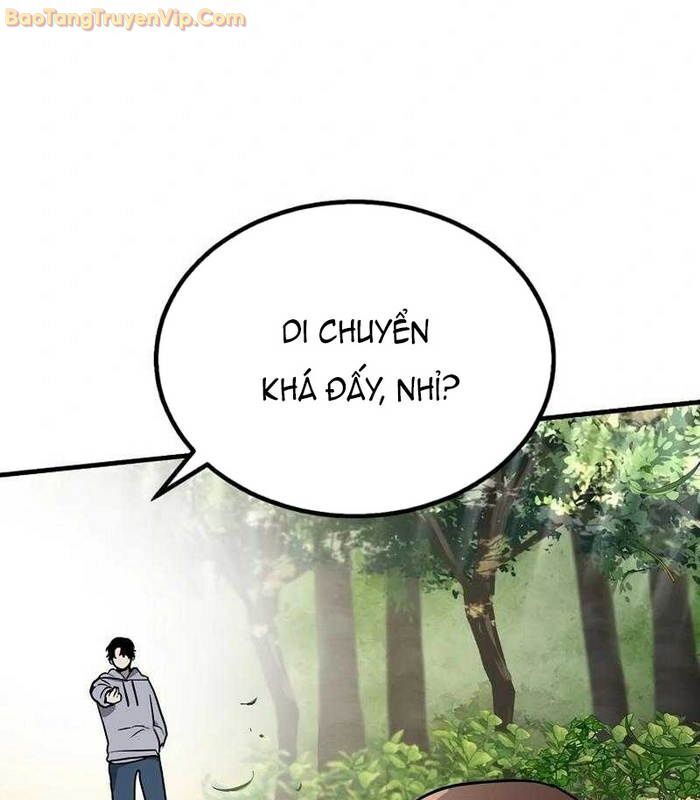 Thần Khí Huyền Thoại Của Người Chơi Thiên Tài: Chapter 4