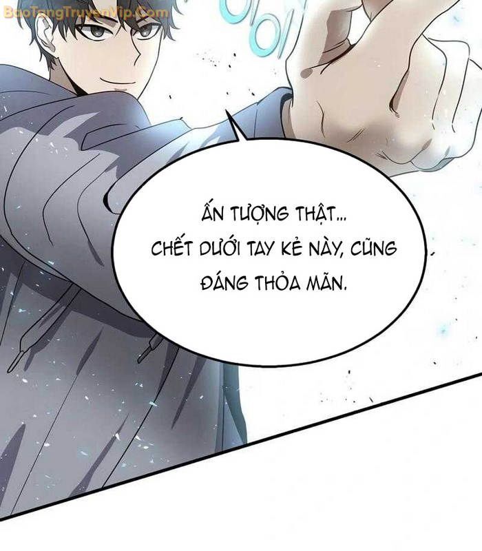 Thần Khí Huyền Thoại Của Người Chơi Thiên Tài: Chapter 4