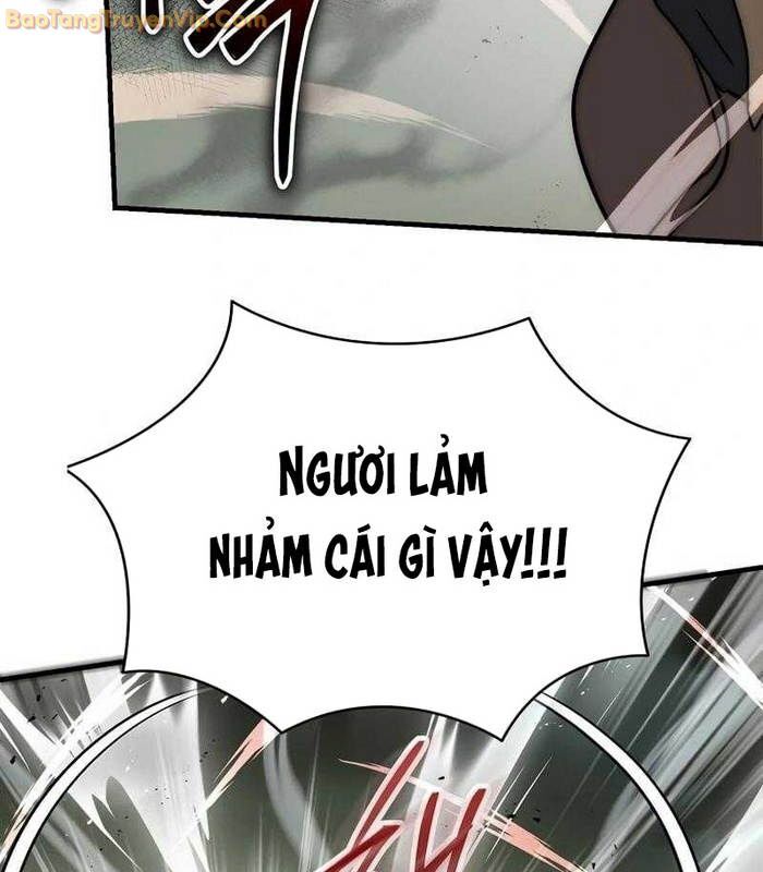 Thần Khí Huyền Thoại Của Người Chơi Thiên Tài: Chapter 4