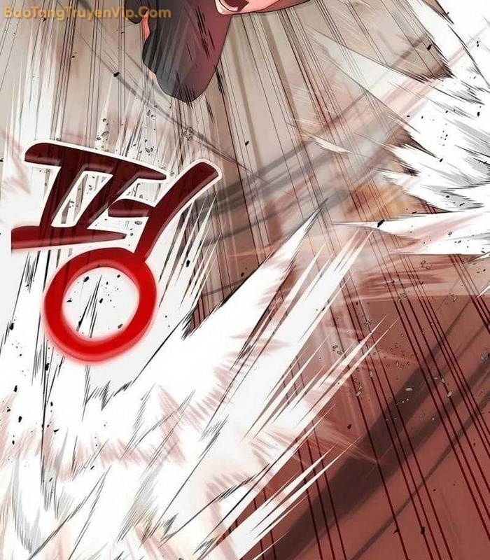 Thần Khí Huyền Thoại Của Người Chơi Thiên Tài: Chapter 4
