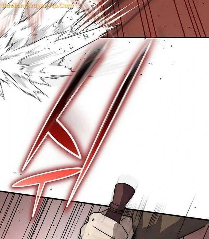 Thần Khí Huyền Thoại Của Người Chơi Thiên Tài: Chapter 4