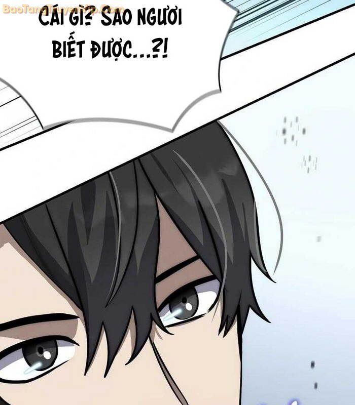 Thần Khí Huyền Thoại Của Người Chơi Thiên Tài: Chapter 4