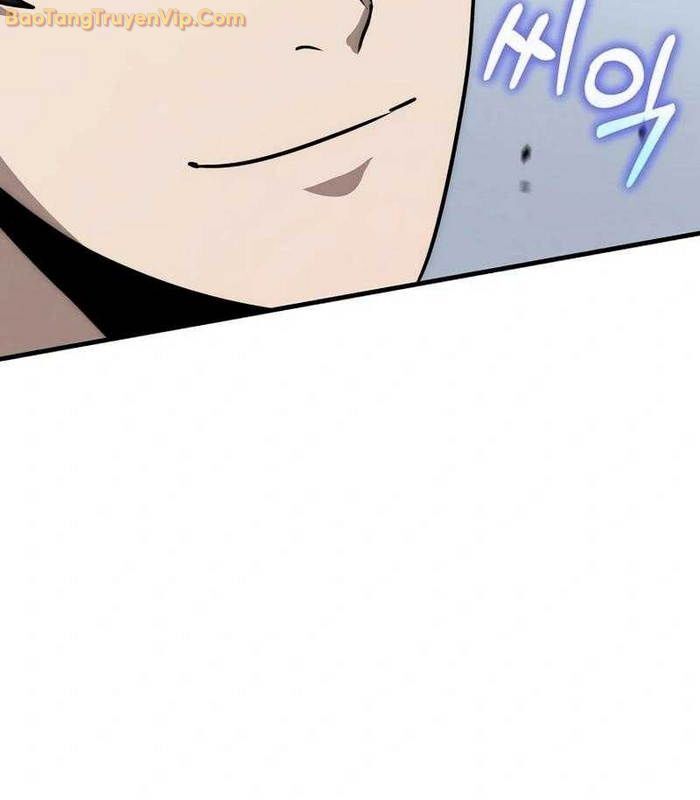 Thần Khí Huyền Thoại Của Người Chơi Thiên Tài: Chapter 4