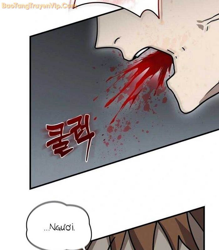 Thần Khí Huyền Thoại Của Người Chơi Thiên Tài: Chapter 4