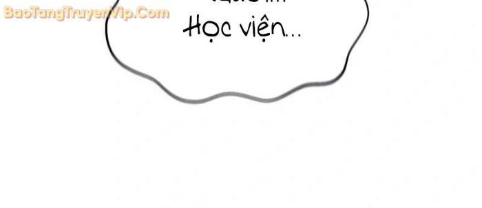 Thần Khí Huyền Thoại Của Người Chơi Thiên Tài: Chapter 4