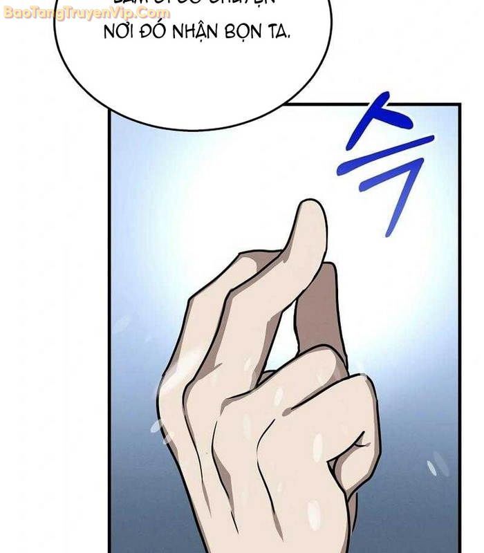 Thần Khí Huyền Thoại Của Người Chơi Thiên Tài: Chapter 4