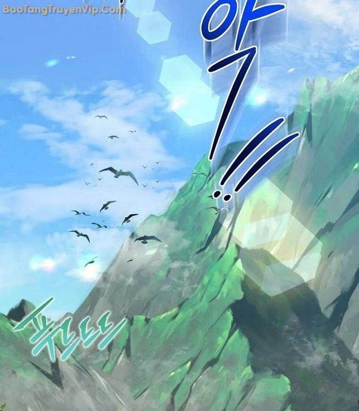 Thần Khí Huyền Thoại Của Người Chơi Thiên Tài: Chapter 4