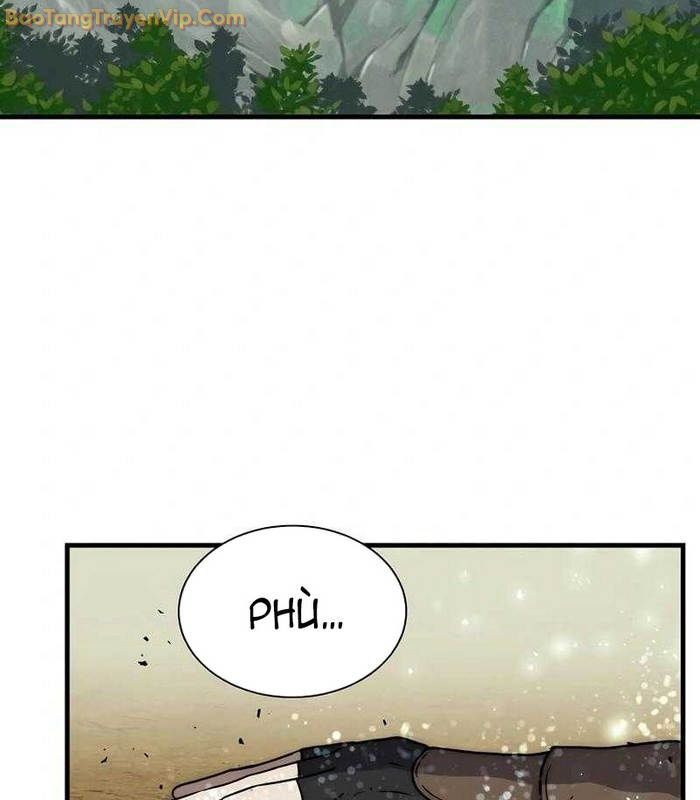 Thần Khí Huyền Thoại Của Người Chơi Thiên Tài: Chapter 4