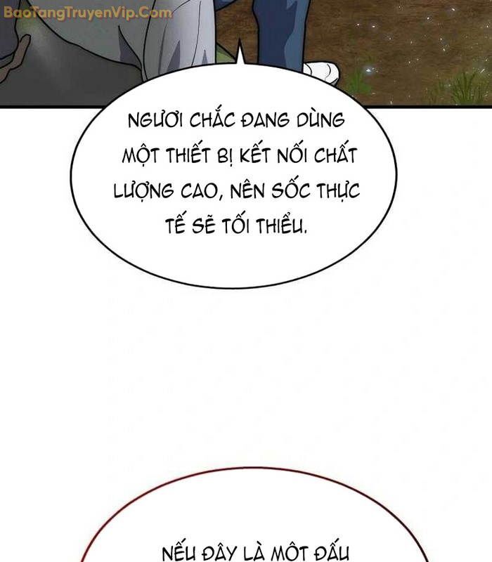 Thần Khí Huyền Thoại Của Người Chơi Thiên Tài: Chapter 4