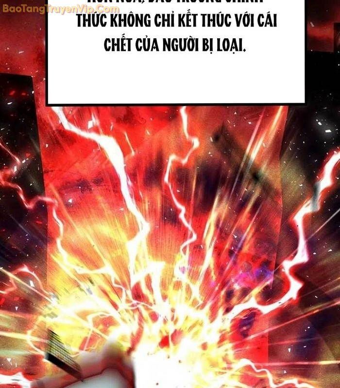 Thần Khí Huyền Thoại Của Người Chơi Thiên Tài: Chapter 4