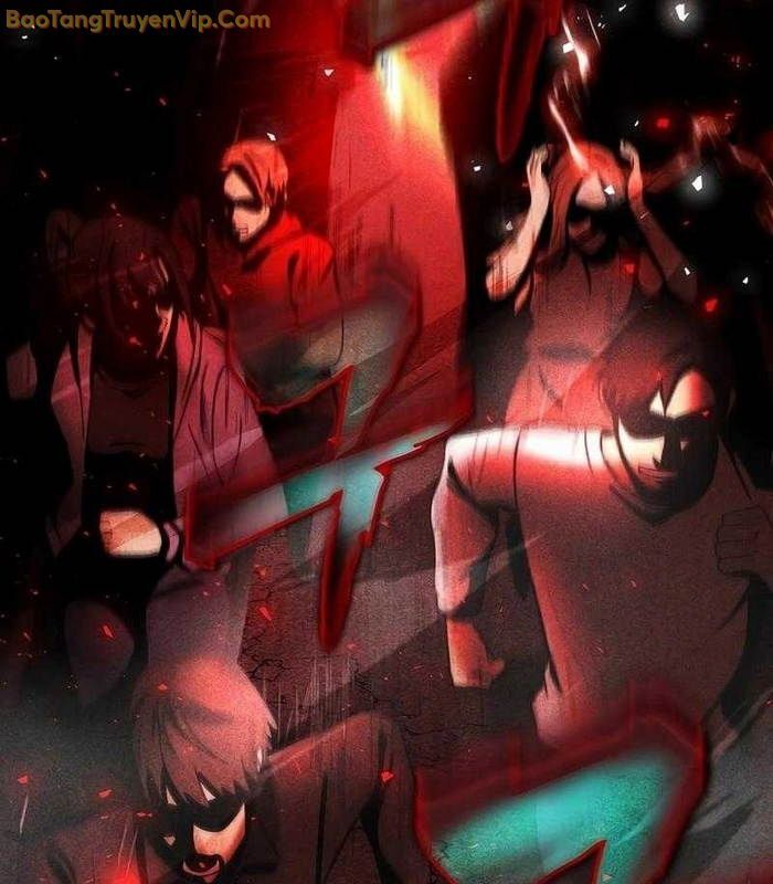 Thần Khí Huyền Thoại Của Người Chơi Thiên Tài: Chapter 4
