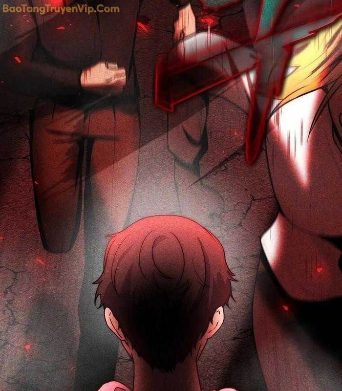 Thần Khí Huyền Thoại Của Người Chơi Thiên Tài: Chapter 4