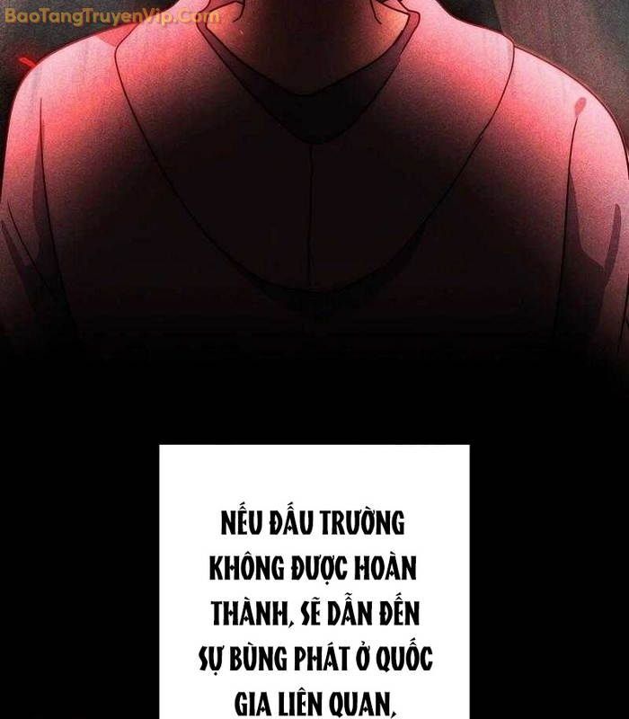 Thần Khí Huyền Thoại Của Người Chơi Thiên Tài: Chapter 4