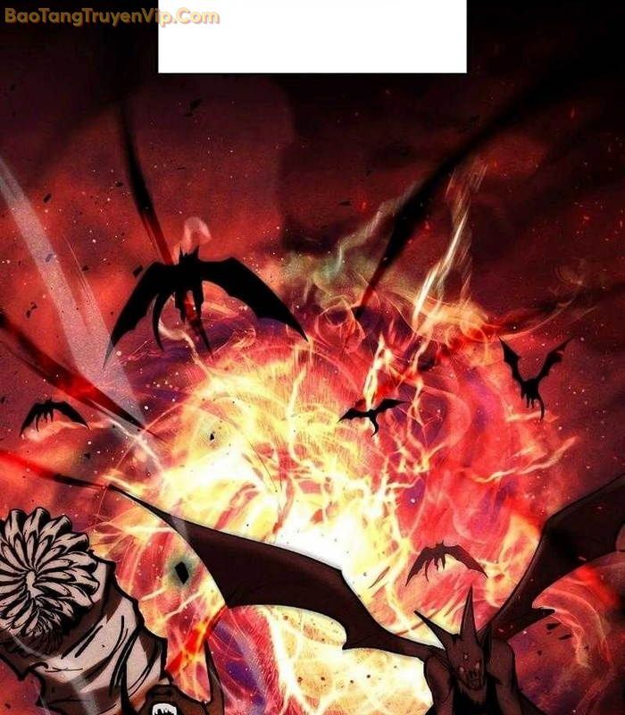 Thần Khí Huyền Thoại Của Người Chơi Thiên Tài: Chapter 4