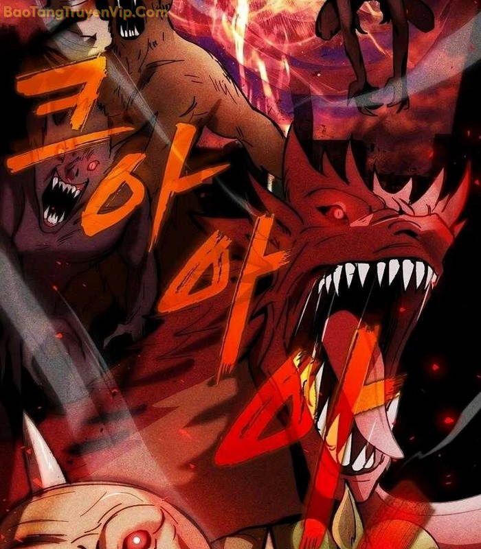 Thần Khí Huyền Thoại Của Người Chơi Thiên Tài: Chapter 4