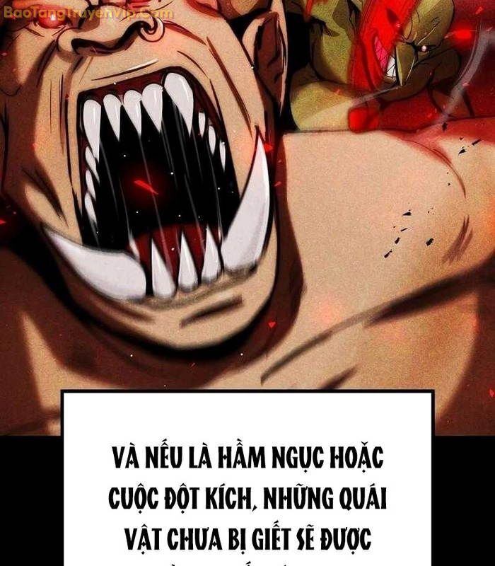 Thần Khí Huyền Thoại Của Người Chơi Thiên Tài: Chapter 4