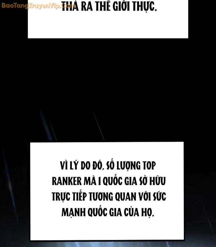 Thần Khí Huyền Thoại Của Người Chơi Thiên Tài: Chapter 4