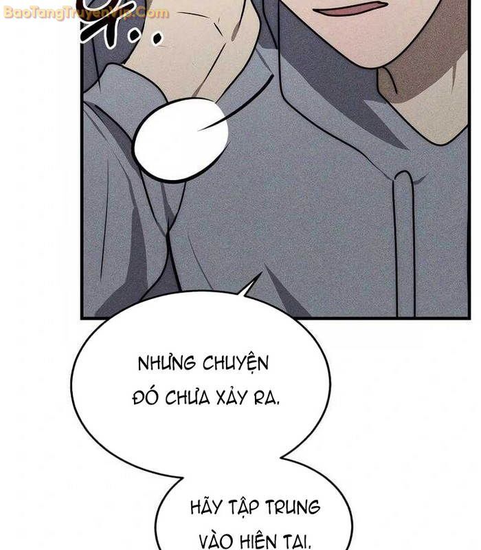 Thần Khí Huyền Thoại Của Người Chơi Thiên Tài: Chapter 4