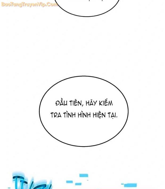 Thần Khí Huyền Thoại Của Người Chơi Thiên Tài: Chapter 4