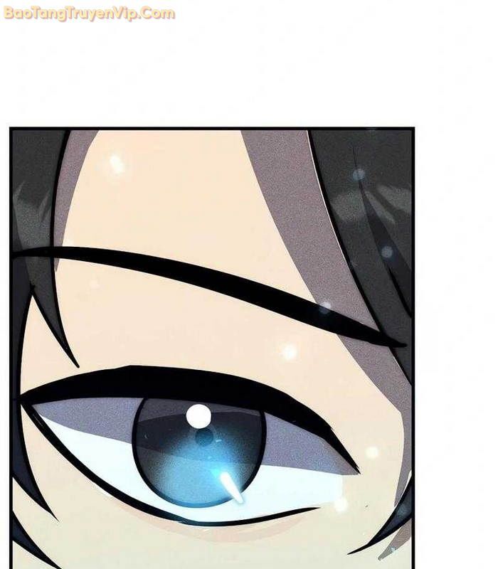 Thần Khí Huyền Thoại Của Người Chơi Thiên Tài: Chapter 4
