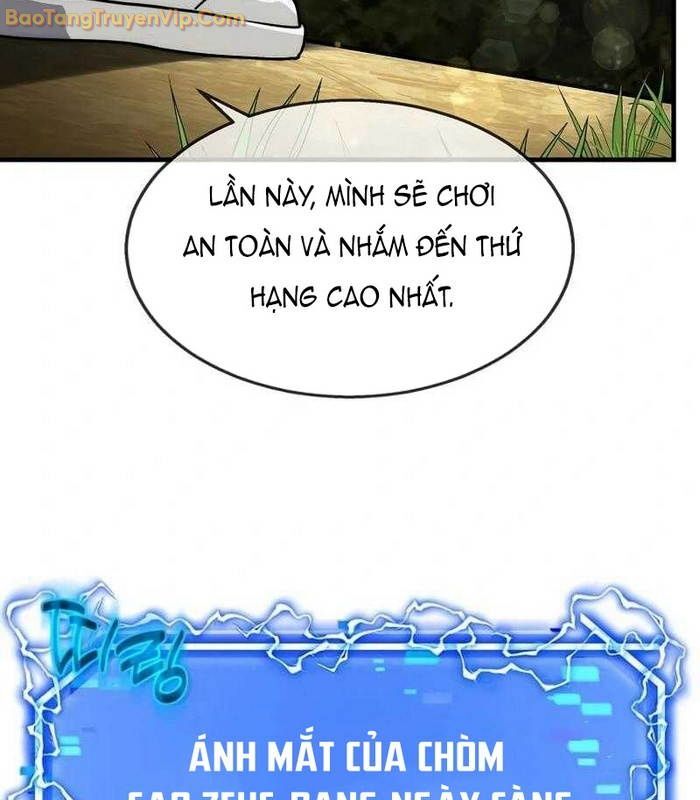 Thần Khí Huyền Thoại Của Người Chơi Thiên Tài: Chapter 4