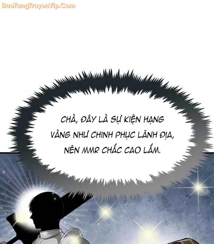 Thần Khí Huyền Thoại Của Người Chơi Thiên Tài: Chapter 4