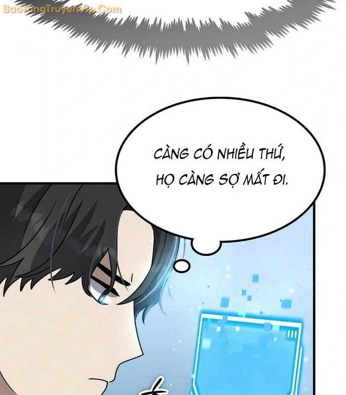 Thần Khí Huyền Thoại Của Người Chơi Thiên Tài: Chapter 4