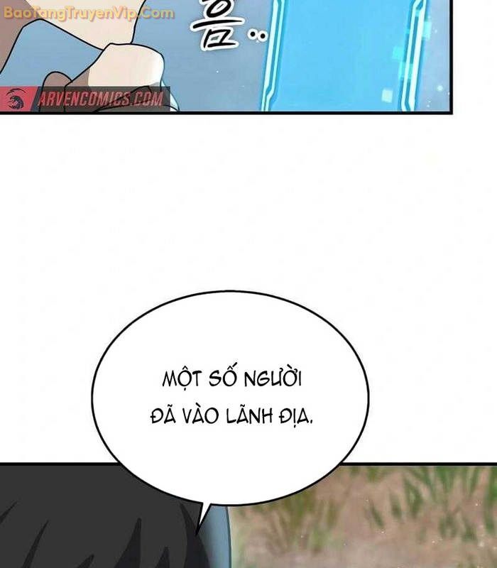 Thần Khí Huyền Thoại Của Người Chơi Thiên Tài: Chapter 4