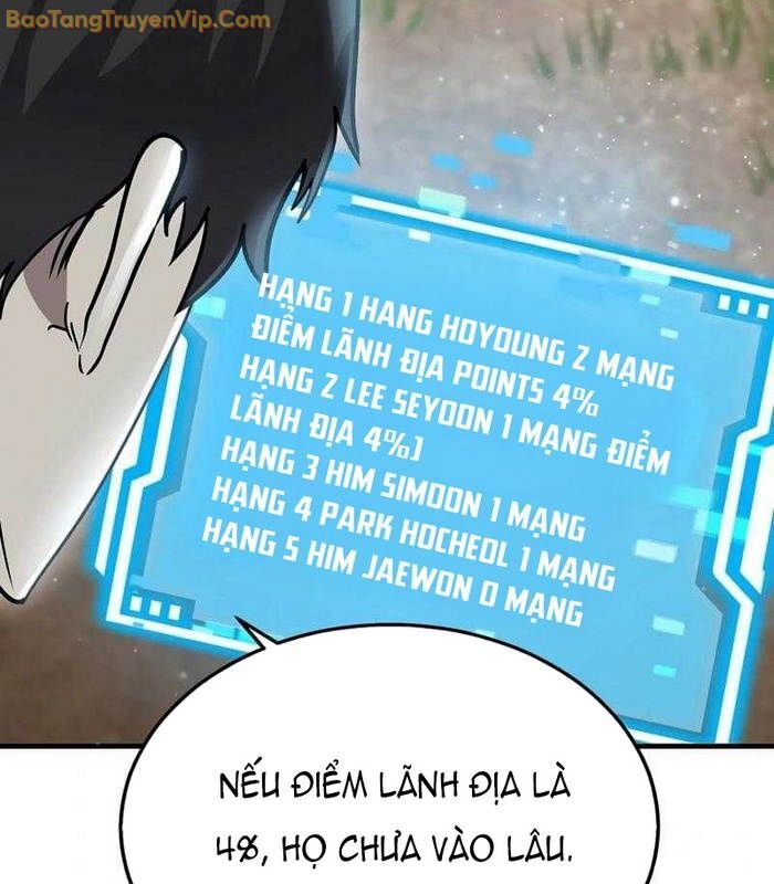 Thần Khí Huyền Thoại Của Người Chơi Thiên Tài: Chapter 4