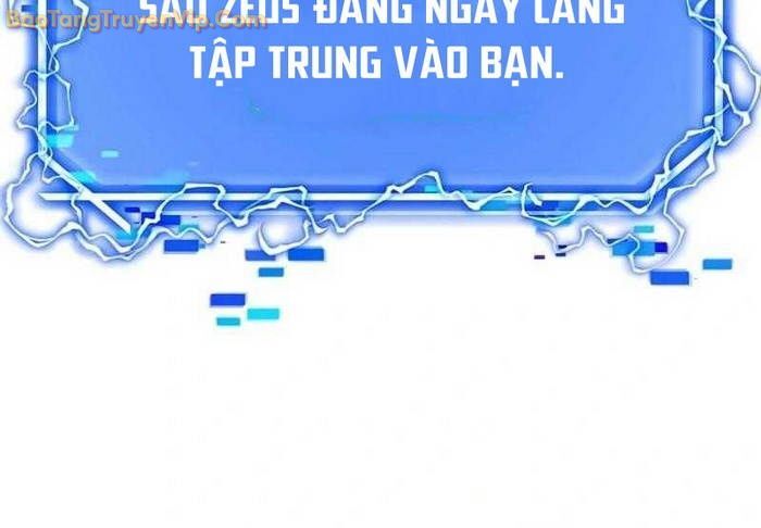 Thần Khí Huyền Thoại Của Người Chơi Thiên Tài: Chapter 4