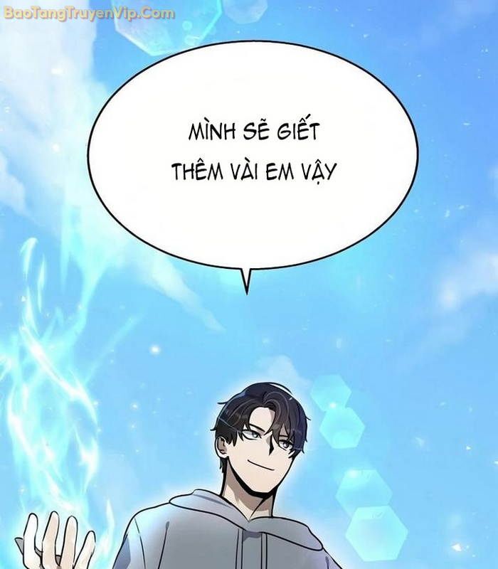 Thần Khí Huyền Thoại Của Người Chơi Thiên Tài: Chapter 4