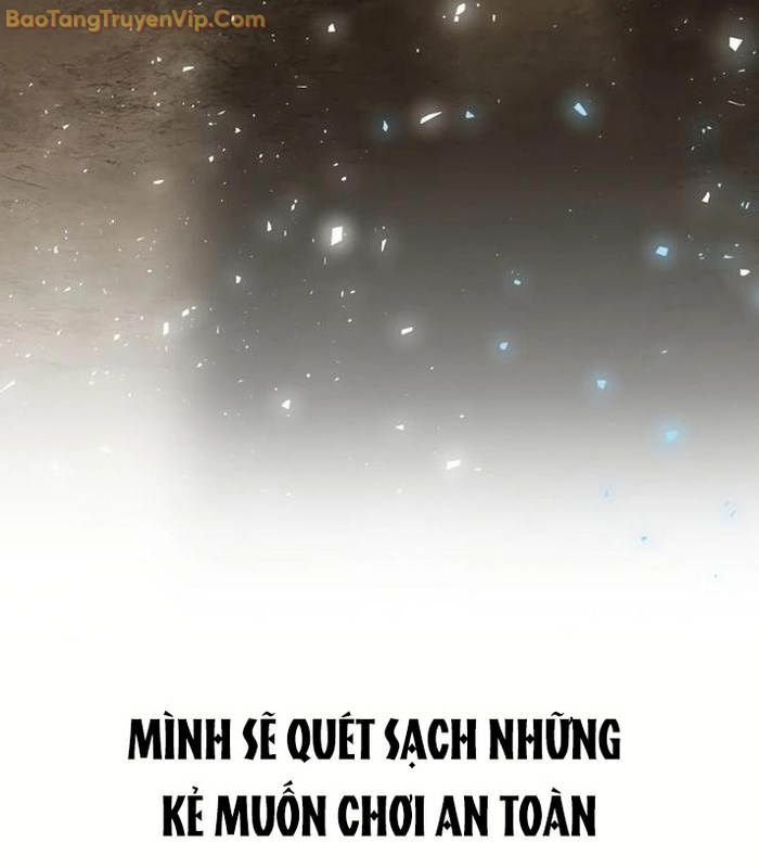 Thần Khí Huyền Thoại Của Người Chơi Thiên Tài: Chapter 4