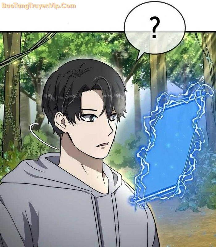 Thần Khí Huyền Thoại Của Người Chơi Thiên Tài: Chapter 4
