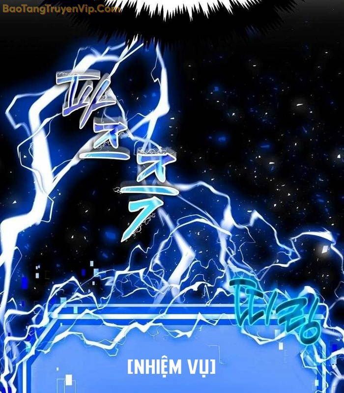 Thần Khí Huyền Thoại Của Người Chơi Thiên Tài: Chapter 4