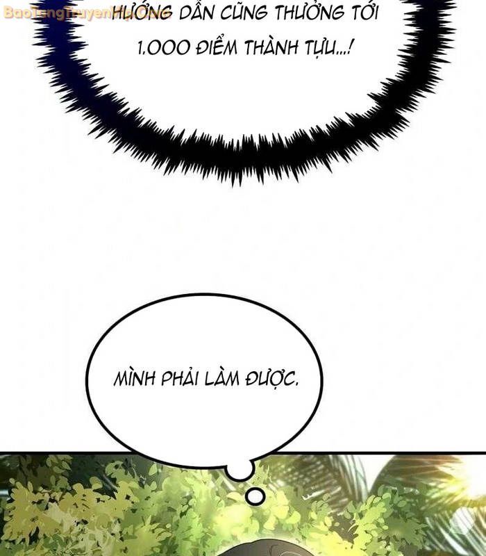 Thần Khí Huyền Thoại Của Người Chơi Thiên Tài: Chapter 4