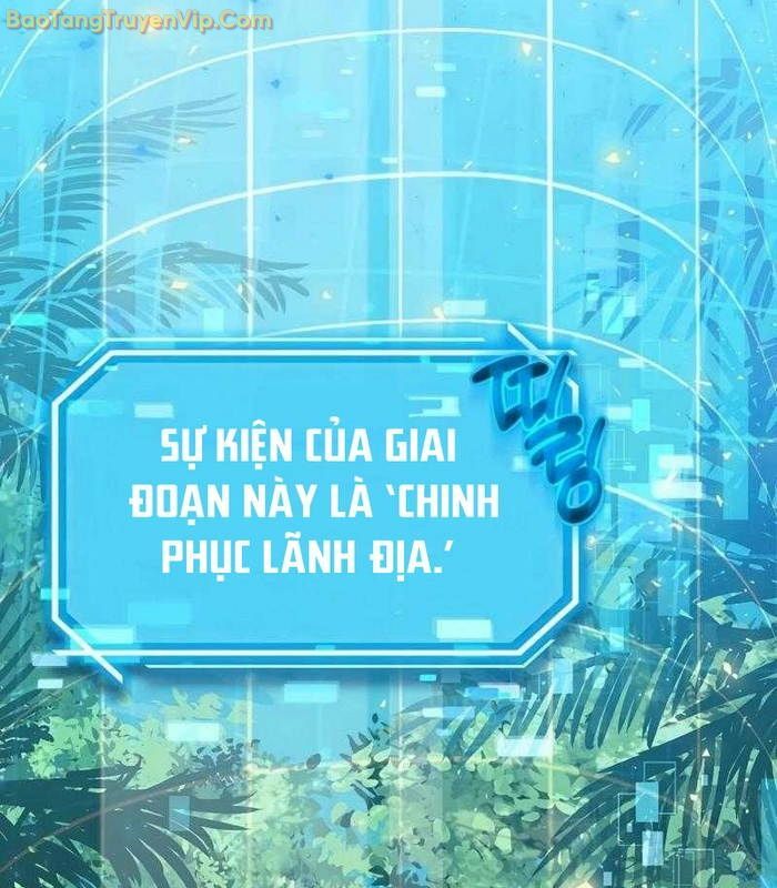 Thần Khí Huyền Thoại Của Người Chơi Thiên Tài: Chapter 4