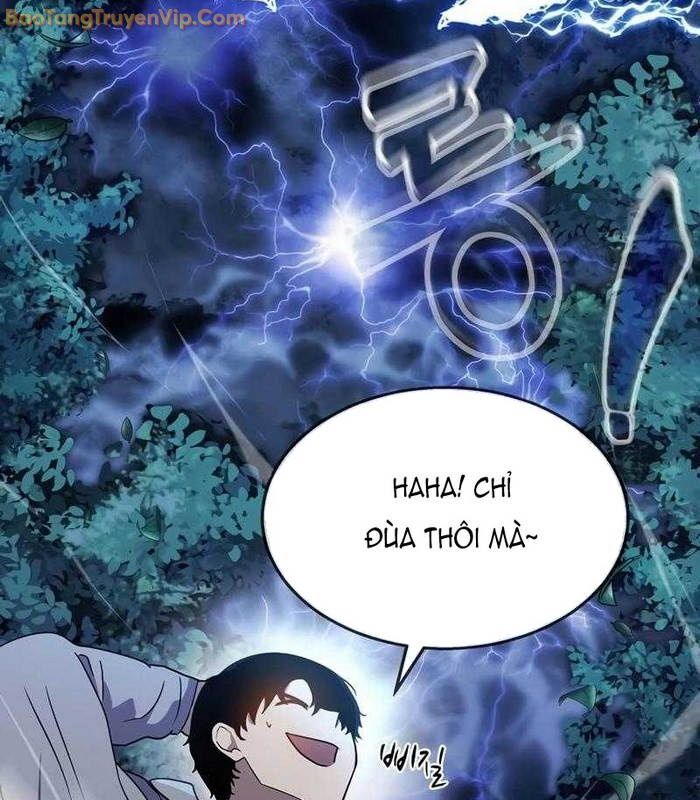 Thần Khí Huyền Thoại Của Người Chơi Thiên Tài: Chapter 4