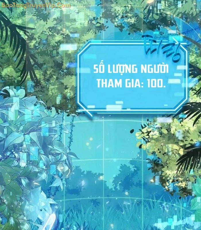Thần Khí Huyền Thoại Của Người Chơi Thiên Tài: Chapter 4