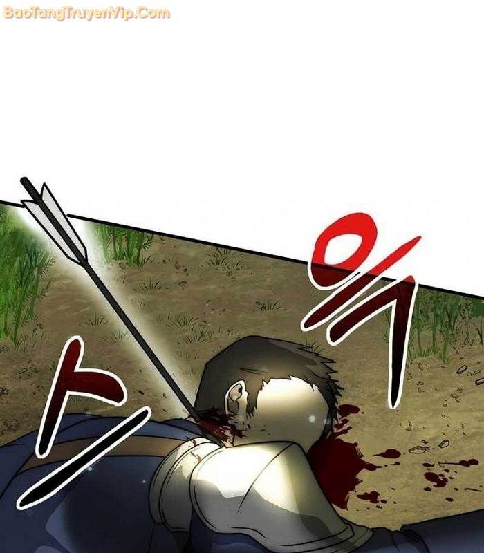 Thần Khí Huyền Thoại Của Người Chơi Thiên Tài: Chapter 4