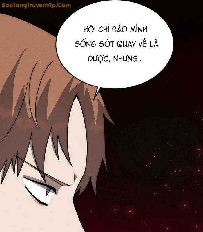 Thần Khí Huyền Thoại Của Người Chơi Thiên Tài: Chapter 4