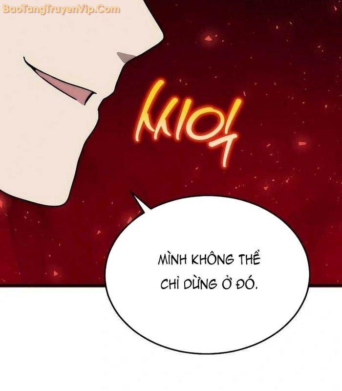 Thần Khí Huyền Thoại Của Người Chơi Thiên Tài: Chapter 4