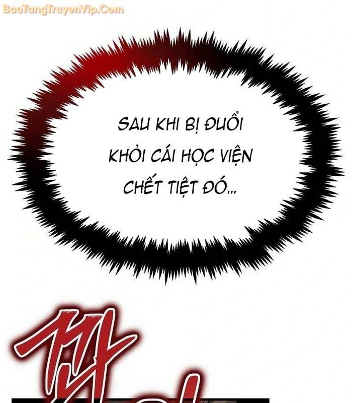 Thần Khí Huyền Thoại Của Người Chơi Thiên Tài: Chapter 4
