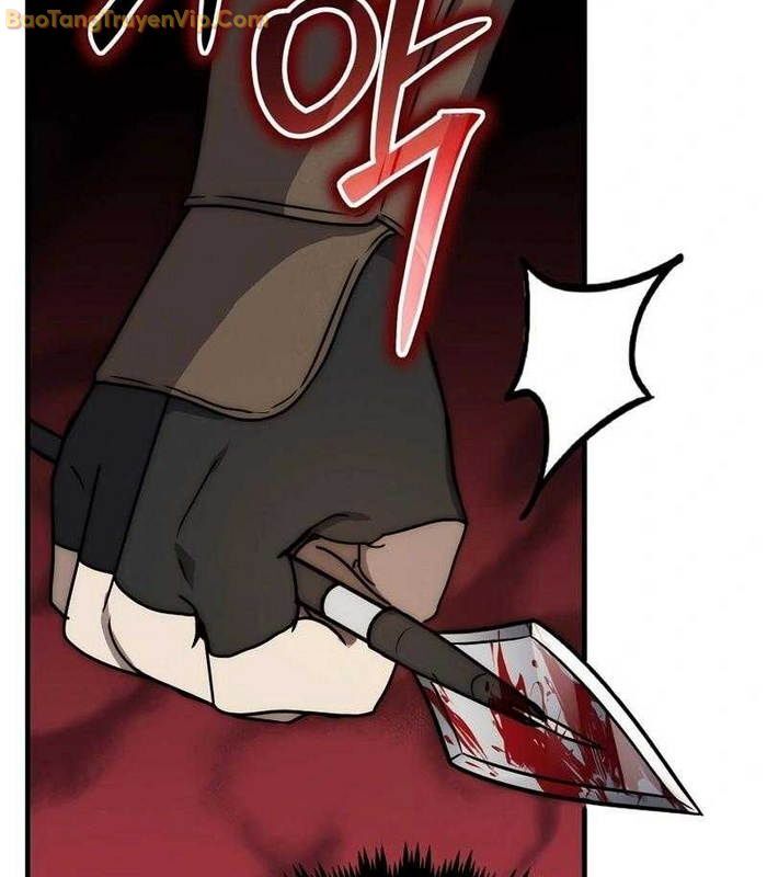 Thần Khí Huyền Thoại Của Người Chơi Thiên Tài: Chapter 4