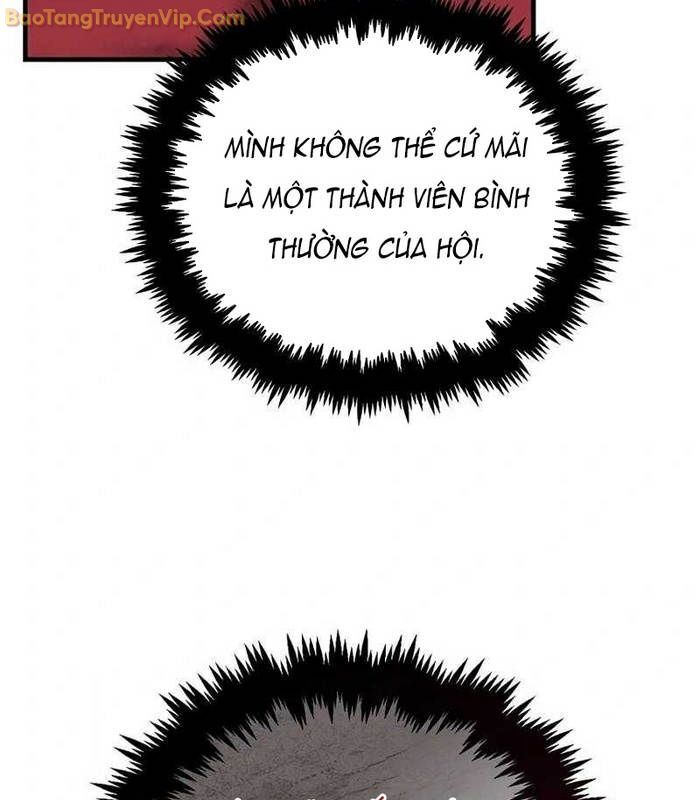 Thần Khí Huyền Thoại Của Người Chơi Thiên Tài: Chapter 4
