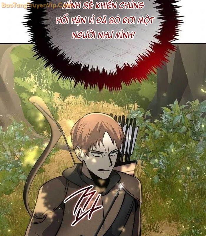 Thần Khí Huyền Thoại Của Người Chơi Thiên Tài: Chapter 4