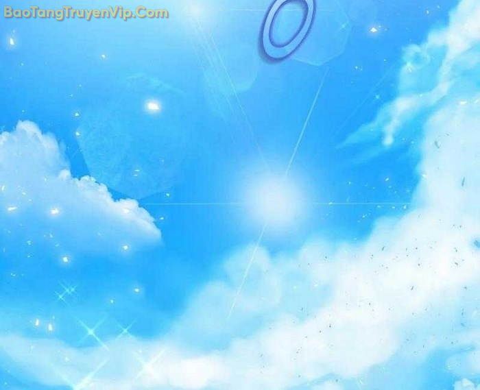 Thần Khí Huyền Thoại Của Người Chơi Thiên Tài: Chapter 4